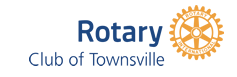Rotary Club of Townsville